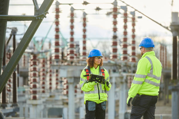 Best Residential Electrician Services  in Carnation, WA