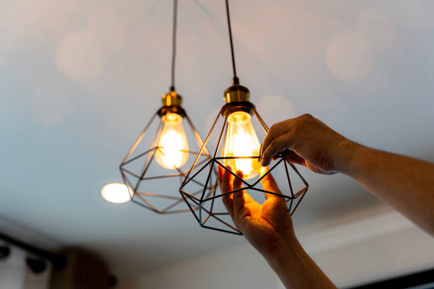 Best Emergency Electrical Repair  in Carnation, WA